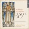 Haec Dies - Byrd & The Tudor Revival   